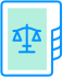 Legal-software-icon