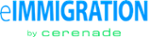 eImmigration-color-1-1