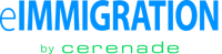eImmigration-color