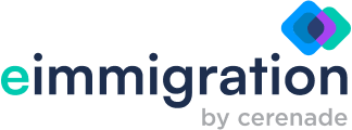 eimmigration logo